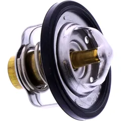 Thermostat Originalersatzteil für Motorräder 7810487