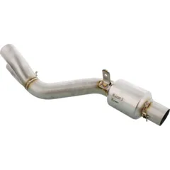 connecting tube GP-DUAL