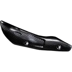 Hitzeschild passend für: Kawasaki Z