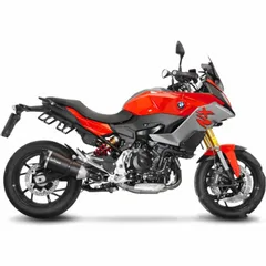 Silencer sbk carbon factory s