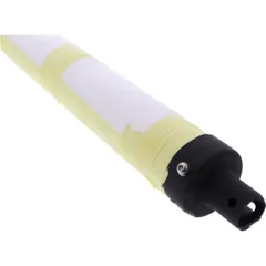 Insert race k2 silvertail 2309