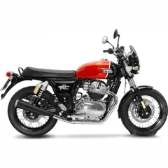 Silencer classic