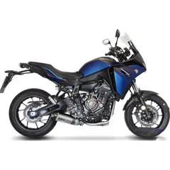 Silencer sbk stainless steel lv-one 14349EK