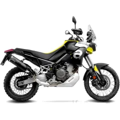 Silencer sbk lv-one 14402EB