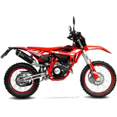 Silencer sbk lv-one 14401EB