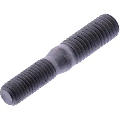 Stehbolzen Schalldämpfer Originalersatzteil M8X24 mm passend für: Honda CBR, CB, CBF