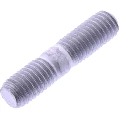 Stehbolzen Schalldämpfer Originalersatzteil M8X22 mm passend für: Kawasaki Z, KX, KLE