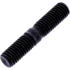 Stehbolzen Schalldämpfer Originalersatzteil M8X42 mm passend für: Yamaha YFM