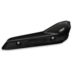 Silencer SBK stainless steel lv - 12 complete 2/1 black edition for: Gas Gas ES, SM