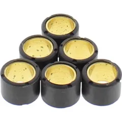 Variorollen Variogewicht Satz 11.5 g
