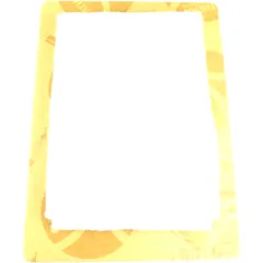 Glass Wool for Motorcycles