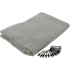 Insulating Material SP universal