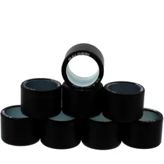 Malossi HT Variatorgewichte 15G 25X14.9 mm