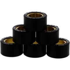 HT Variogewicht Satz 21G für Malossi 23.8X18MM