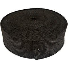 SILENT SPORT ESCAPE THERMAL WRAP - 50 mm x 15 Meter