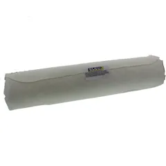 Insulating material SP re(v)pack drp1 for: Kawasaki KX