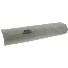 Insulating material SP re(v)pack drp2 for: TM Racing MX, Aprilia MX