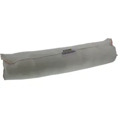 Insulating material SP re(v)pack drp11 for: Kawasaki ZRX, ZX - 9R