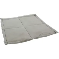 Insulating Material for Scooters