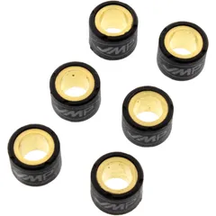 Variomatikgewicht Satz 5,8 g für JMP 15X12 mm