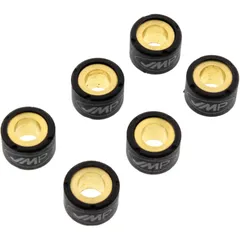 Variogewicht Set 8.3g für Variomatik