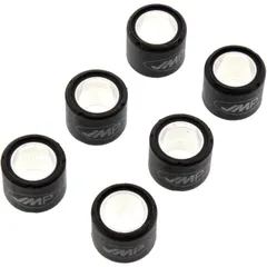 Variogewicht Satz 4.0G JMP 19X15.5 mm für Roller