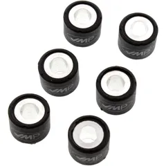 Variogewicht Satz 6.3 g JMP 19X15.5 mm für Motorräder