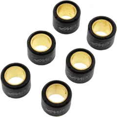 ROLLER WEIGHT KIT 7.2G for Bikes