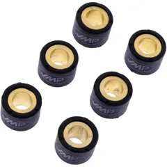 Variogewicht Kit 11.5 g für Motorräder 18X14 mm
