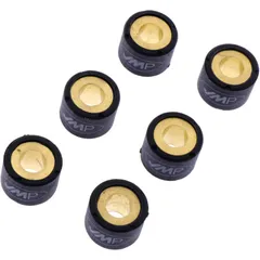 ROLLER WEIGHT KIT 12.7G for various models