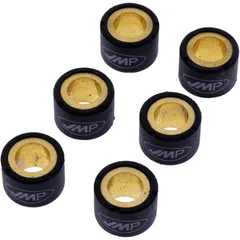 Variogewicht Satz 14. 0G JMP 20X15 mm Inhalt 6 Stück passend für: Vespa Primavera, Sprint