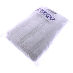 Insulating Mat Silent Sport Weave 30X100 for Motorcycles