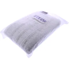 INSULATING WOOL / MAT for Sport Motorcycles Silent Sport Weave 42X100