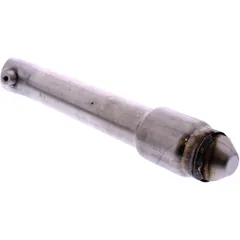 Db killer nr 2 SBK for: Aprilia RSV, Tuono, Kawasaki Z, ZX - 6R, ZX - 10R