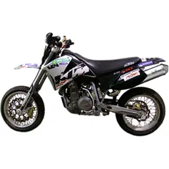 Silencer end can x3 al 3940E