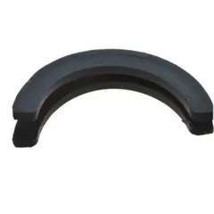 Throttle restrictor 35kw/48ps 9029