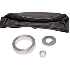 Power restrictor kit 1041
