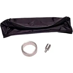 Restrictor kit mofa mechanisch for: Piaggio Zip