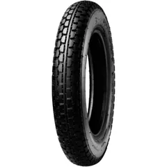 2.50-8 TT NHS FR/R Tyre CHENG SHIN C177