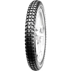3. 00 - 23 59P tt front/rear tyre Cheng Shinn C186 for: Honda XL
