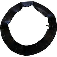 Michelin Innenschlauch 2.75-3.00-80/100-18 für Motorräder