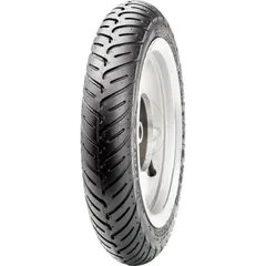 2.75-10 37J TT front/rear