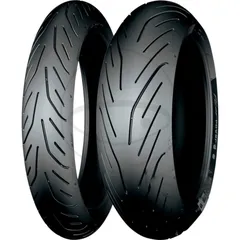 120/70zr17 (58w)tl pilotp