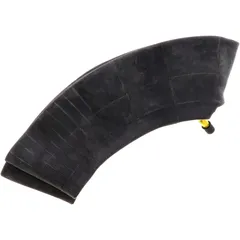 2.75-9 1202 Innenrohr für Michelin 9AB3