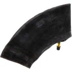 3.50/4.00-8 742 Schlauch für Michelin 8B4