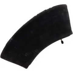 Schlauch Michelin 18UHD large für Motorräder