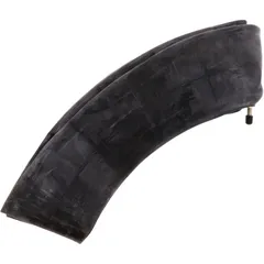 Michelin Butyl Innenschlauch 18MG für Motorräder