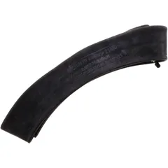 Schlauch Michelin 21MDR für Motorräder