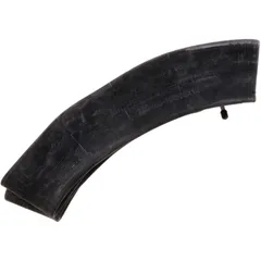 Schlauch Michelin TR4 100/90-19 für Motorräder
