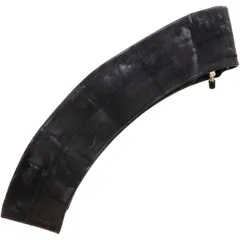 Michelin 2.50/3.00/90/90-19 TR4 Inner Tube